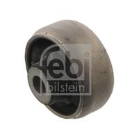 febibilstein FEBI BILSTEIN Draagarmrubbers VW,SKODA 36752 1K0407183M,1K0407183P,5C0407183A Draagarmrubber 1K0407183M,1K0407183P,5C0407183A