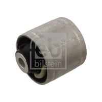 febibilstein Lagerung, Lenker | FEBI BILSTEIN (31392)