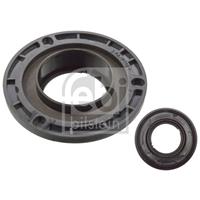 ford Krukasdichtring 103216