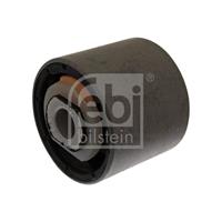 febibilstein Lagerung, Lenker Vorderachse unten vorne Febi Bilstein 02263