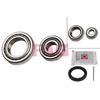 ford Wiellagerset 713678150
