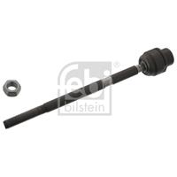 febibilstein Axialgelenk, Spurstange Vorderachse beidseitig Febi Bilstein 22761