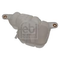 febibilstein FEBI BILSTEIN Ausgleichsbehälter 47907 Kühlwasserbehälter,Kühlflüssigkeitsbehälter OPEL,VAUXHALL,ADAM,CORSA E,CORSA E Van,ADAM,CORSA Mk IV E