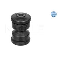 Lagerbuchse, Querlenker 'MEYLE-ORIGINAL Quality' | MEYLE (014 033 0093)