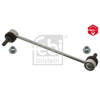 febibilstein Stange/Strebe, Stabilisator Vorderachse links Febi Bilstein 43557