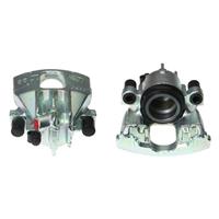 Bremssattel | BREMBO (F 24 090)