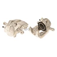 Bremssattel Vorderachse rechts Bosch 0 986 135 017