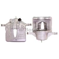 Bremssattel | BOSCH (0 986 135 295)