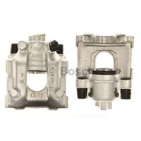 Bremssattel Hinterachse rechts Bosch 0 986 474 219