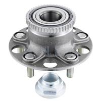 honda Wiellagerset R17460