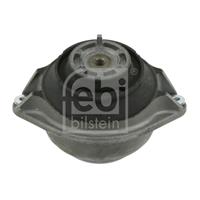 febibilstein Lagerung, Motor | FEBI BILSTEIN (07936)