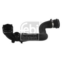 febibilstein FEBI BILSTEIN Kühlerschlauch 36362 Wasserschlauch,Kühlwasserschläuche BMW,X5 E53