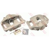 Bremssattel Vorderachse links TRW BHS1146E