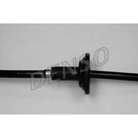 DENSO Lambdasonde DOX-0273 Lambda Sensor,Regelsonde TOYOTA,CELICA ZZT23_