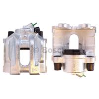 BOSCH Bremssättel 0 986 135 394 Bremszange BMW,3 E90,1 E87,1 Coupe E82