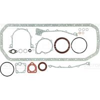 REINZ Dichtungssatz, Kurbelgehäuse BMW 08-22601-02 11001267942,11111735046