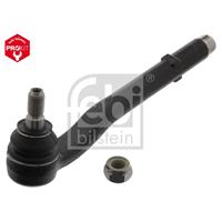 febibilstein Spurstangenkopf Vorderachse Febi Bilstein 40052