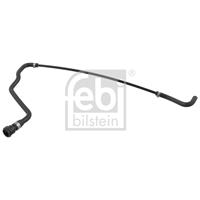 febibilstein FEBI BILSTEIN Kühlerschlauch 100692 Wasserschlauch,Kühlwasserschläuche BMW,5 E60,5 Touring E61,6 E63,6 Cabriolet E64