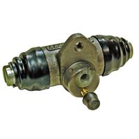 Radbremszylinder Hinterachse Bosch 0 986 475 475