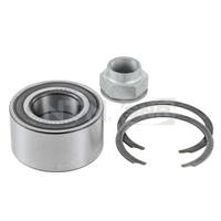 Wiellagers Snr R153.55