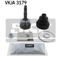 Autobianchi Homokineet reparatie set, Aandrijfas VKJA3179