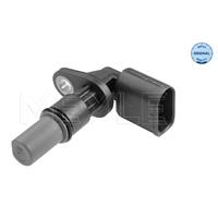 Sensor, Nockenwellenposition Meyle 100 899 0046