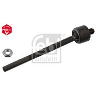 febibilstein Axialgelenk, Spurstange Vorderachse Febi Bilstein 36505