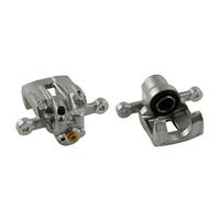 Bremssattel Hinterachse rechts NK 213498