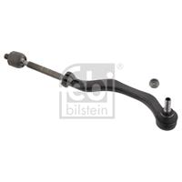 febibilstein Spurstange Vorderachse rechts Febi Bilstein 34304