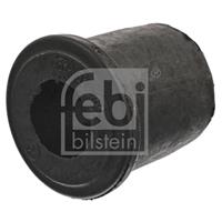 febibilstein Lagerbuchse, Blattfeder | FEBI BILSTEIN (42337)