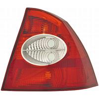 ford Achterlicht rechts 9EL354066021