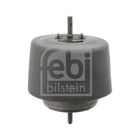 febibilstein FEBI BILSTEIN Motorlager 23130 Motoraufhängung,Motorhalter AUDI,A4 Avant 8ED, B7,A4 Avant 8E5, B6,A4 8E2, B6,A4 Cabriolet 8H7, B6, 8HE, B7,A4 8EC, B7