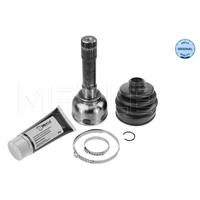 suzuki Homokineet reparatie set, aandrijfas