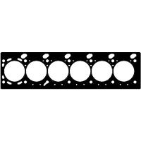 REINZ Zylinderkopfdichtung 61-29315-00 Kopfdichtung,Motor Dichtung BMW,7 E38,7 E32,8 E31