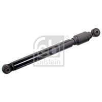 febibilstein Stuurdemper FEBI BILSTEIN 37868