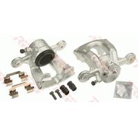 Bremssattel Vorderachse rechts TRW BHW970E