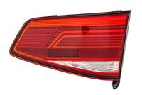 Volkswagen Achterlicht