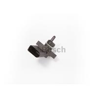 Sensor, Ansauglufttemperatur | BOSCH (0 261 230 011)