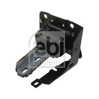 febibilstein Lagerung, Motor | FEBI BILSTEIN (37244)