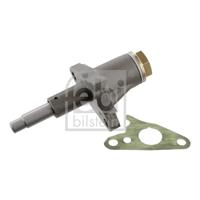 febibilstein Spanner, distributieketting FEBI BILSTEIN, u.a. für Mercedes-Benz