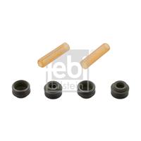 FEBI BILSTEIN Dichtungssatz, Ventilschaft 19271  MERCEDES-BENZ,C-CLASS W203,E-CLASS W211,C-CLASS W204,A-CLASS W169,B-CLASS W245,C-CLASS T-Model S204