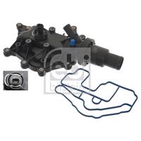 febibilstein Thermostat, Kühlmittel Febi Bilstein 100233
