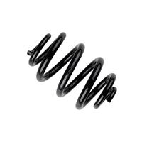 Chassisveer BILSTEIN - B3 OE Replacement BILSTEIN, Inbouwplaats: Achteras: , u.a. für VW