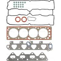 opel Pakkingsset, cilinderkop 023199504