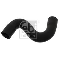febibilstein Kühlerschlauch Febi Bilstein 101209