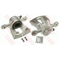 TRW Bremssättel BHW969E Bremszange BMW,1 E87,1 E81,1 Cabriolet E88,1 Coupe E82