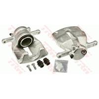 Bremssattel | TRW (BHW905E)