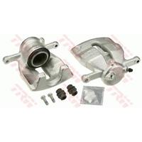 Bremssattel | TRW (BHW906E)