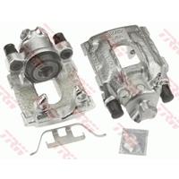 Bremssattel | TRW (BHS834E)