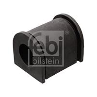 febibilstein FEBI BILSTEIN Stabigummis 42566 Stabilager,Stabilisatorlager NISSAN,PICK UP D22,NAVARA D22,PICK UP D21